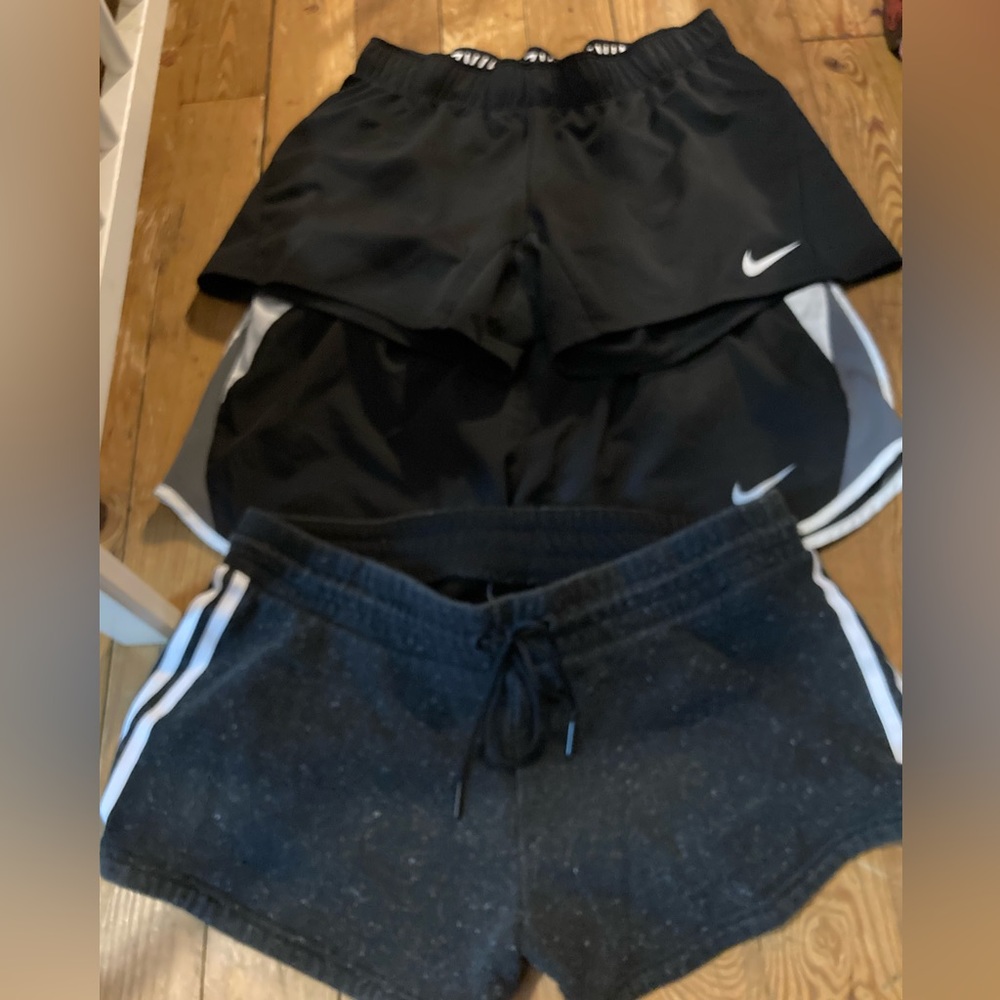 Women’s shorts